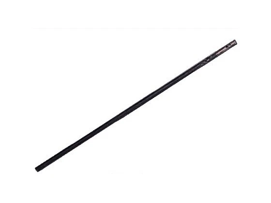 Walkera HM-CB100-Z-14 Tail Boom Per Walkera CB100 - Immagine 1 di 1