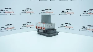 ABS VW 8K0907379CH 8K0 907 379 CH 8K0614517GH 8K0614517 0265239348 0265952062 - Imagen 1 de 4