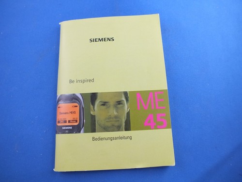 Bild 1 von 5