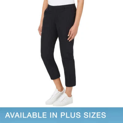Kirkland Signature Ladies' Travel Pant - Image 1 of 4