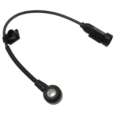 Sensor de ignição Knock (detonação) SMP para 2012-2018 Kia Soul 2.0L - Imagem 1 de 4