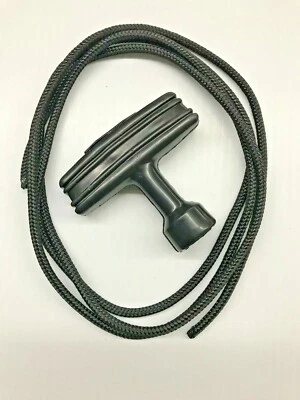 NUEVO HONDA Tire Start Cuerda Mango FL250 Odyssey FL350R FL400R Pilot Foto 1 de 2