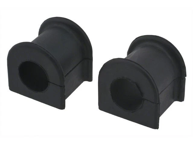 Moog 23ZD55Q Front To Frame Sway Bar Bushing Kit Fits 2005-2012 Toyota Avalon Foto 1 de 1