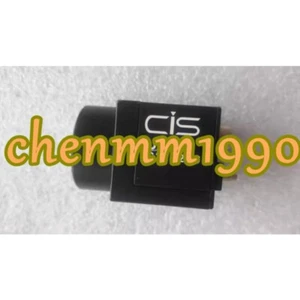 1PC used CIS VCC-G22U21CL # YY - Picture 1 of 5
