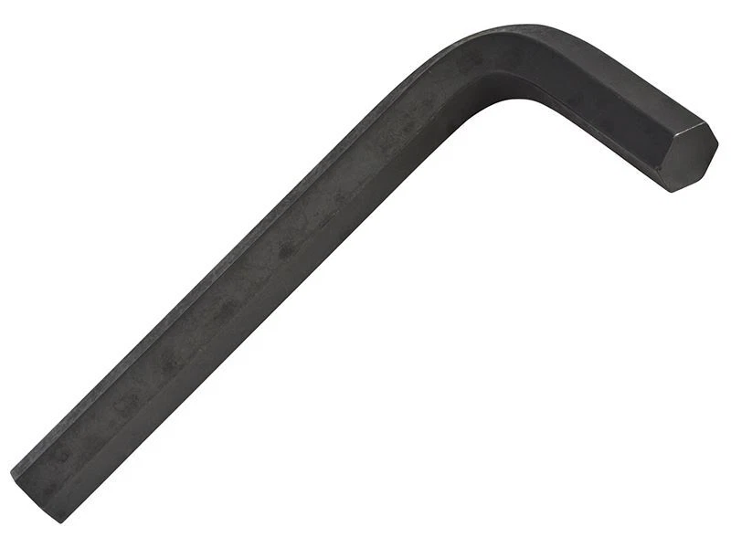 Esperto - Chiave esagonale metrica per braccio corto 19mm - Immagine 1 di 1