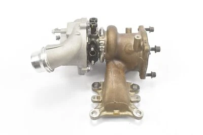 Turbolader 28231-2MHB0 SORENTO IV TUCSON IV SPORTAGE V SANTA FE IV 1.6TGDI 14km - Bild 1 von 4