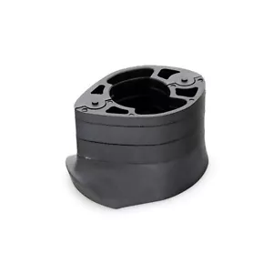 ABS Bicycle Handlebar Spacer Gasket For Pinarello Most F Series F8/F10/F12 - Picture 1 of 13
