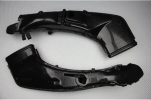 Sistema RAM AIR RAMAIR Conducto Aire HONDA CBR 1000 RR 1000RR SC59 2012-2016 - Picture 1 of 3