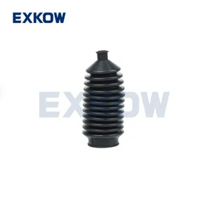 Steering Rack Boot Dust Cover for Mitsubishi Lancer Mirage Pajero IO MR297971 - Picture 1 of 6