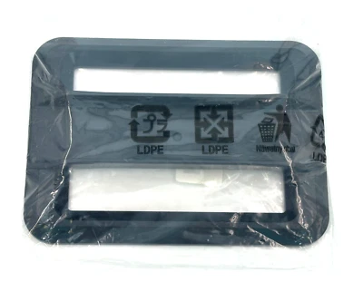 HP Desktop Mini Chassis Tower Stand for PC EliteDesk & ProDesk (P/N 747923-001 ) - Image 1 of 4