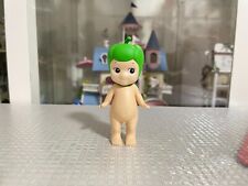 Sonny Angel Mini Figure Toy Figurine Vegetable Series Green Pepper Refined