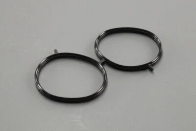 Junta de vedação coletor de admissão genuína Toyota Crown Lexus GS250 12-18 17176-31050 - Imagem 1 de 3