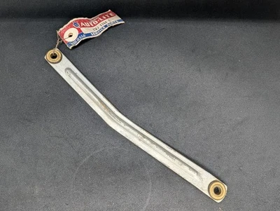 NOS 1951 克莱斯勒道奇 DESOTO WINDSHIELD WIPER MOTOR TO LEFT PIVOT LINK — 第 1/4 张图片