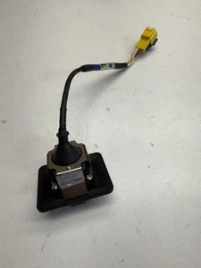 11-13 Kia Optima Rear View Back Up Reverse Parking Assist Camera .. 95760-2T002 - Picture 1 of 6