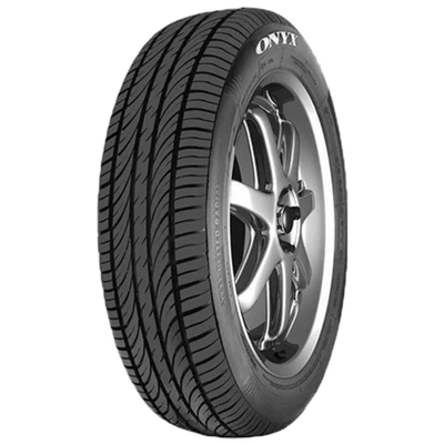 ONYX Sommerreifen 165/70 R 14 TL 81T NY-801 +S - Bild 1 von 3