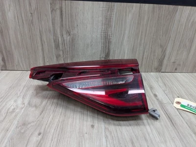 18-21 OEM BUICK Enclave Rear Right Passenger Side Inner Stop Lamp Tail Light - Image 1 of 4