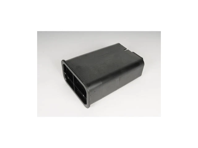 Carbon Canister For 1998-2000 Oldsmobile Intrigue 1999 CV836DD - Image 1 of 1
