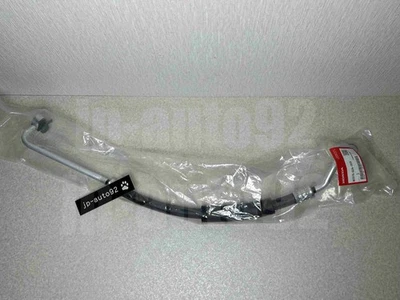 New Genuine Honda S2000 AP1 A/C discharge hose comp 80315-S2A-003 JDM Foto 1 de 4