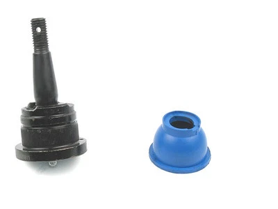 Rótula delantera superior para Chevrolet Tahoe 2000-2006 54186DKMV 2004 2002 2001 Foto 1 de 2