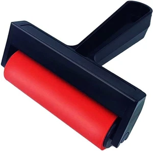 Sponake Diamond Painting Roller - Accessories for Full Drill 5D Diamond Paint/Ar - Picture 1 of 12