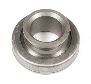 70-104 High Performance Throwout Bearing - Picture 1 of 1