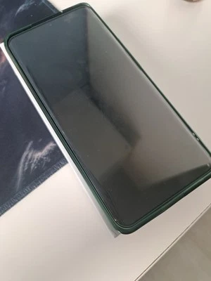 cellulari e smartphone - Immagine 1 di 4