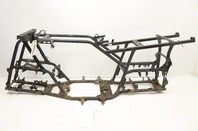 Yamaha Kodiak 450 EPS Hunter 19 Frame BB5-F1110-00-00 52920 Foto 1 de 4