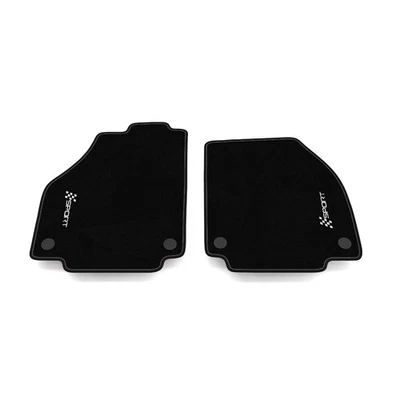 Alfombrillas coche compatibles con Ferrari 458 Spider 2009-2015 Foto 1 de 4