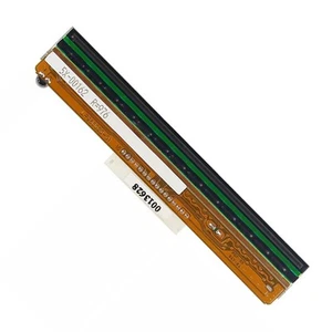 Print Quality Improved with PHD20219201 Printhead for Datamax Printers - Afbeelding 1 van 8