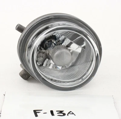 Nuevo OEM genuino Mazda luz antiniebla derecha 2011-2017 CX5 6 3 CX-9 MX5 TK2151680A Foto 1 de 2