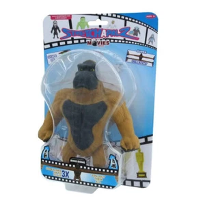 Stretchapalz 14cm Movie Series Stretching Figurine Kids Play Toy 3y+ Assorted - Picture 1 of 2