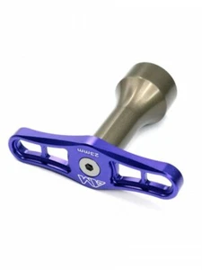 Arrowmax Chiave per ruote 23 mm AM-190006 - Picture 1 of 1