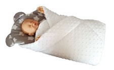 ebay ollie swaddle