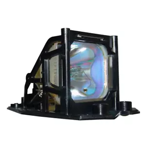 Triumph-Adler SP-LAMP-005 Philips Projektorlampenmodul - Bild 1 von 10