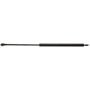 Hood Lift Support Strong Arm 4687 fits 92-99 Buick LeSabre