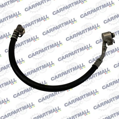 2009-2020 Dodge Journey A/C Refrigerant Discharge Line Hose Tube OEM - Image 1 of 4