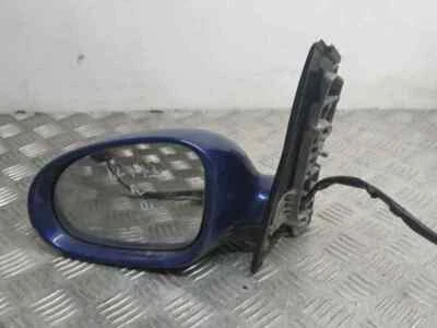 rückspiegel links für VOLKSWAGEN GOLF PLUS (5M1) TRENDLINE 2004 4359757 Foto 1 de 4