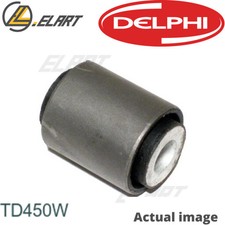 TIE BAR BUSHING BUSH FOR MERCEDES BENZ 190 W201 M 102 910 M 102 921 M 102 962