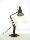 Original Early 2 Step Anglepoise 1227 by Herbert Terry &amp; Sons