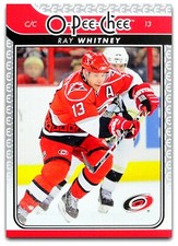 2009-10 O-Pee-Chee **** PICK YOUR CARD **** From The Base SET [250-500]