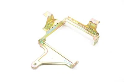 1993-1996 Nissan 300zx Z32 Vert Engine Control Module Bracket - Image 1 of 4