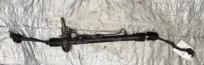 Honda Civic 1997 portaequipajes y pinones manuales OEM Foto 1 de 4