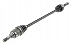 SEMIASSE PER TOYOTA RAV 4 - Picture 1 of 1