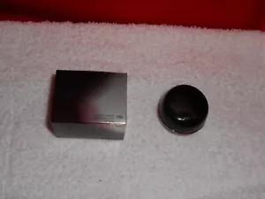Shiseido Hydropulver Lidschatten Farbe violette Visionen 0,21 Unzen - Bild 1 von 1