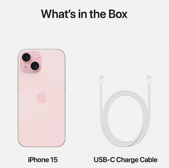 iPhone 15 256GB for Sale - Shop New & Used Cell Phones - eBay iPhone 15 256GB for Sale - Shop New & Used Cell Phones - eBay