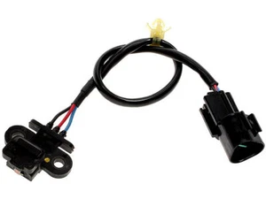 42DV58H Reference Sensor Fits 1993-1999 Mitsubishi 3000GT DOHC - Picture 1 of 1