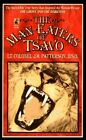 The Man-Eaters of Tsavo: The Incred..., Patterson, J. H
