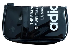 adidas mini airliner Tasche Schutlertasche Umhängetasche - Bild 1 von 1