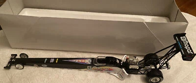 MAC TOOLS Collectors Club Mike Dunn 1999 Top fuel Dragster P249923278 Foto 1 de 4