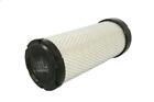 Air Filter Donaldson Off P536492 For Claas  Ares 6.8 2002-2003